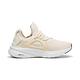 PUMA Softride Enzo Evo 女慢跑鞋-米橘色-37704821 product thumbnail 2