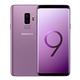 【福利品】Samsung Galaxy S9+ (6GB/128GB) product thumbnail 3