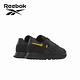 Reebok_CLASSIC LEATHER 復古鞋_男_100032804 product thumbnail 4