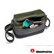 Manfrotto 街頭玩家微單眼肩背包 Street CSC Shoulder Bag product thumbnail 3