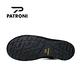 【PATRONI】SF2306 SD鞋面防水絕緣安全鞋 product thumbnail 5