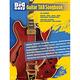 【凱翊︱HL】簡單樂譜系列：吉他樂譜The Big Easy Guitar Tab Songbook product thumbnail 2