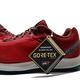 Merrell 慢跑鞋 MTL Skyfire GTX 男鞋 輕量 彈性 透氣 穩定 耐磨 膠底 紅 藍 ML066399 product thumbnail 7