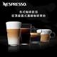 Nespresso 膠囊咖啡機 Essenza Mini (萊姆綠/寶石紅) Aeroccino3奶泡機(三色) 組合 product thumbnail 11