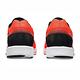 Asics Tarther Rp 3 (2e) [1011B466-601] 男 慢跑鞋 訓練 寬楦 運動 螢光橘 黑 product thumbnail 5