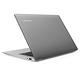 Lenovo ideapad S130 11 吋筆電(N5000/4G/64GB MMC product thumbnail 3