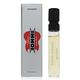 Xerjoff Tony Iommi Monkey Special 黑色安息日特仕版香精 PARFUM 2ml (平行輸入) product thumbnail 2