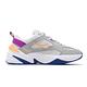 Nike 休閒鞋 M2K Tekno 運動 女鞋 product thumbnail 3