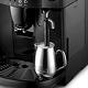 Delonghi ESAM 4000 幸福型全自動咖啡機 product thumbnail 3