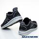 SKECHERS(男) 運動系列 BURST 2.0 - 52616BKW product thumbnail 7