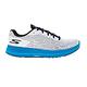 SKECHERS 慢跑鞋 男慢跑系列 GO RUN HORIZON 3 - 246050WBL product thumbnail 4