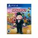 地產大亨 PLUS + 地產大亨：瘋樂 MONOPOLY PLUS+Madness - PS4  英文美版 product thumbnail 3