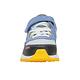 K-SWISS Tubes Trail 200 VLC輕量訓練鞋-童-藍/灰 product thumbnail 3