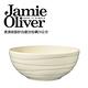 英國 Jamie Oliver波浪紋設計 超值7件組 product thumbnail 2