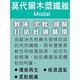 DADADO 基礎系列Modal纖維 M-LL長版四角褲(舒適灰) product thumbnail 5