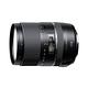 Tamron 16-300mm F3.5-6.3 DiII VC PZD B016公司貨 product thumbnail 2