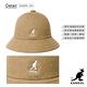 KANGOL-WOOL鐘型帽-駝色 product thumbnail 3