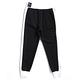 NIKE 女 AS W NSW AIR PANT BB 運動尼龍長褲 product thumbnail 3