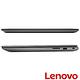 Lenovo IdeaPad 330 15吋(i5-8250U/4G/1TB+128G/獨顯)灰 product thumbnail 3