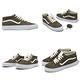 Vans 休閒鞋 Sk8-Mid Reissue 83 男鞋 中筒 麂皮 板鞋 單一價 VN000CQQ4QU product thumbnail 5