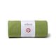 【Manduka】eQua Towel 瑜珈鋪巾 - Matcha (濕止滑) product thumbnail 4