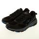 SKECHERS 慢跑鞋 男慢跑系列 GORUN TRAIL ALTITUDE 防潑水 - 220112BKBL product thumbnail 2