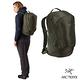 Arcteryx 始祖鳥 Mantis 26L 多功能 後背包 機長灰 product thumbnail 4