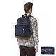 JanSport -RIGHT PACK系列後背包 -深藍 product thumbnail 4