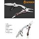 Gerber Crucial Tool 多功能輕量工具鉗 product thumbnail 14