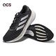 adidas 慢跑鞋 Supernova Stride M 男鞋 黑 白 透氣 輕量 緩衝 路跑 運動鞋 愛迪達 IG8317 product thumbnail 8