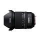 PENTAX HD D FA 24-70mm F2.8ED SDM WR(公司貨) product thumbnail 2