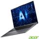 Acer 宏碁 Swift Go SFG16-72-710T 16吋AI輕薄筆電(Core Ultra 7-155H/16GB/512GB/Win11)｜EVO認證 product thumbnail 8