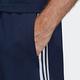 ADIDAS OUTLINE PANT 男長褲-藍-DH5791 product thumbnail 5