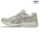 ASICS 亞瑟士 GEL-KAYANO 14 女款  運動休閒鞋 1202A105-103 product thumbnail 3