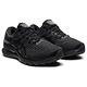 ASICS 亞瑟士 GEL-KAYANO 28(D) 女 跑步鞋 (寬楦) 1012B046-001 product thumbnail 2