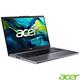 Acer 宏碁 Aspire A15-51P-390J 15.6吋筆電(C3-100U/8GB/512GB/Win11) product thumbnail 4