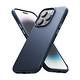 【Ringke】iPhone 14 Pro Max 6.7吋 [Onyx] 防撞緩衝手機保護殼 product thumbnail 6