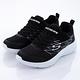 SKECHERS 男童系列 MICROSPEC - 403770LBKSL product thumbnail 2