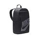 Nike 後背包 Backpack 黑 灰 雙肩背 包 書包 男女款 大容量 DD0559-013 product thumbnail 2