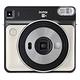 拍立得 FUJIFILM instax SQUARE SQ6 方形相機(公司貨) product thumbnail 10