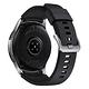 SAMSUNG Galaxy Watch LTE 46mm R805 product thumbnail 3