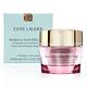 Estee Lauder 雅詩蘭黛 鑽石立體緊顏晚霜50ml-公司貨 product thumbnail 2