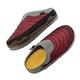 Teva 懶人鞋 W ReEmber Terrain Slip-On 女鞋 磚紅 灰 麵包鞋 防潑水 保暖 1129582BRIK product thumbnail 7