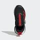 adidas ACTIVEFLEX BOA 運動鞋 童鞋  GY6578 product thumbnail 2