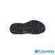 Columbia 哥倫比亞 女款 - RED HILLS OMNI-HEAT OT防水保暖靴-紫棕色 UYL59340CO-HF product thumbnail 6
