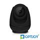 OPTJOY 1080P HD智能遠端無線雲台遙控攝像機QC21/無線網路攝影機 product thumbnail 4