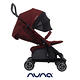 荷蘭nuna-Pepp next手推車(多色可選) product thumbnail 5