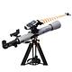 Celestron StarSense Explorer LT-70AZ 智能APP導航天文望遠鏡 - 上宸光學台灣總代理 product thumbnail 2