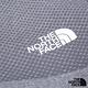 The North Face LIGHTEN 連帽外套 黑線印 女 product thumbnail 4