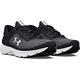 【UNDER ARMOUR】男 Charged Escape 4 Knit 慢跑鞋_3026521-001 product thumbnail 4